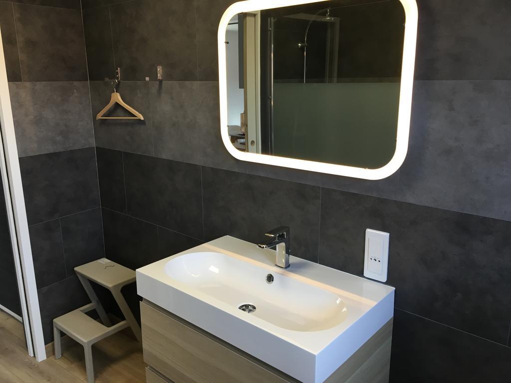 Appartements Les Rochelais La Rochelle  Esterno foto